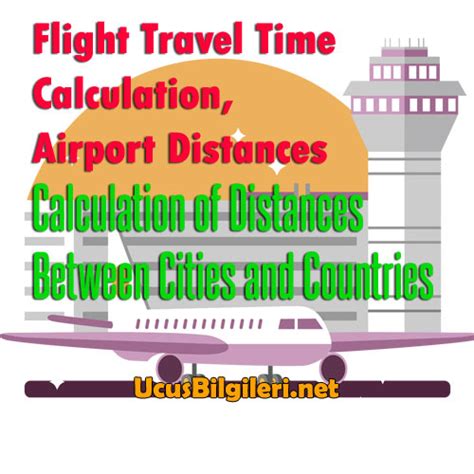 12am pst to manila|bangkok to manila flight time.